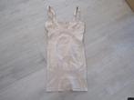 Figuur corectie corsette maat S, Kleding | Dames, Homewear, Ophalen of Verzenden, Nieuw, Maat 36 (S), Beige