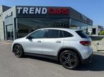 Mercedes-Benz GLA 200 d 4-Matic AUTO.PACK AMG.PACK NIGHT TOI, Automaat, 4 cilinders, SUV of Terreinwagen, Te koop