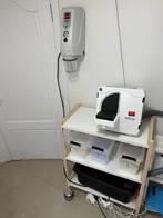 Laboratoire de Technique Dentaire – Jette, Bruxelles, Ophalen of Verzenden, Nieuw, Overige typen