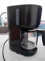 Machine a café BRAUN