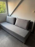 Slaapbank, Huis en Inrichting, Slaapkamer | Slaapbanken, Ophalen, Zo goed als nieuw