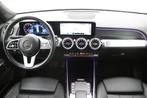 (2ALB003) MERCEDES-BENZ GLB, Auto's, Gebruikt, Euro 6, 120 kW, Bedrijf