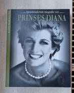 Princes Diana, Ophalen of Verzenden, Zo goed als nieuw