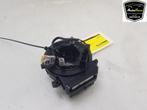 AIRBAGRING Kia Stonic (YB) (01-2017/-) (|93490H8210|), Gebruikt, Kia