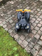 Loopquad voor kinderen, Ophalen, Gebruikt, Loopvoertuig