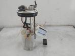 BRANDSTOFPOMP ELECT. Nissan Qashqai (J11) (01-2013/-), Auto-onderdelen, Gebruikt, Nissan