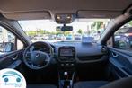 Renault Clio Limted - Navi/Bluetooth/Airco....., Auto's, Renault, 0 kg, 0 cilinders, Parkeersensor, Bedrijf
