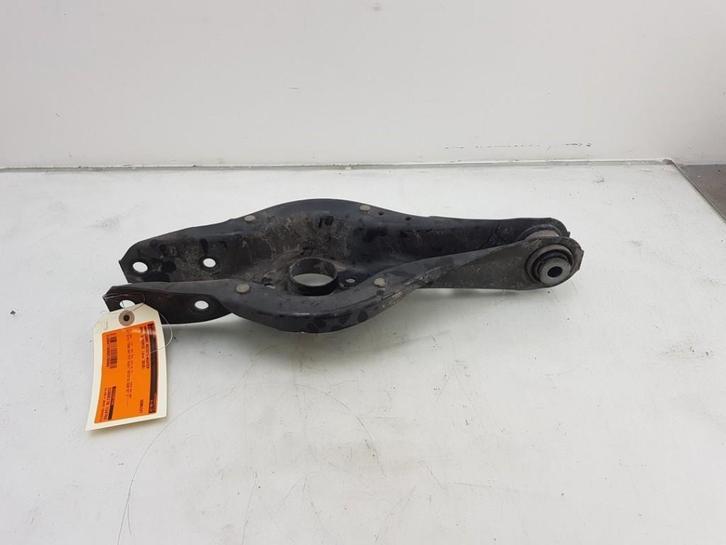 BRAS DE SUSPENSION ARRIÈRE DROIT BMW 3 serie (F30), Autos : Pièces & Accessoires, Suspension & Châssis, BMW, Utilisé