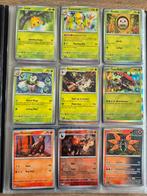 Shrouded Fable Pokémon kaarten, Ophalen of Verzenden, Losse kaart
