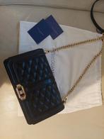 ---REBECCA MINKOFF---HANDTAS!, Enlèvement ou Envoi