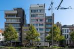 Appartement te koop in Antwerpen, 2 slpks, 101 m², 206 kWh/m²/jaar, Appartement, 2 kamers