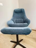 Fauteuil de lecture Bolia, Enlèvement, Comme neuf, Tissus