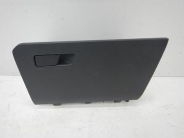 VW ID4 11A Dashboardkastje 11B857101A beschikbaar voor biedingen