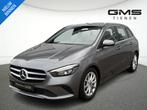 Mercedes-Benz B-klasse B 180, Auto's, Stof, Zwart, 4 cilinders, 136 pk