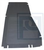 Volvo Rubber mat FR.rechts niet meer leverbaar Volvo onderde, Enlèvement ou Envoi, Neuf