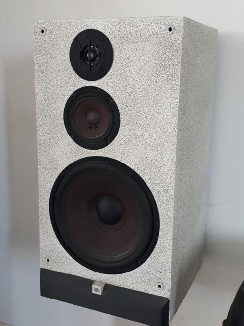 HAUT-PARLEURS JBL+SUB YAMAHA 3.1, Audio, Tv en Foto, Luidsprekerboxen, JBL, Ophalen