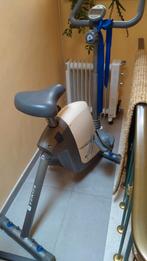 domyos appartement fiets, Sport en Fitness, Ophalen, Gebruikt