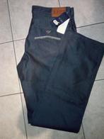 Armani jeans maat 35 nieuw, Kleding | Heren, W36 - W38 (confectie 52/54), Armani, Nieuw, Ophalen of Verzenden
