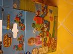 Zoef Zoef dierentuin vtech, Kinderen en Baby's, Ophalen, Gebruikt