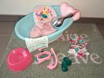 Set baby born, Kinderen en Baby's, Speelgoed | Poppen, Ophalen