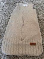 Slaapzak maat 70cm baby’s only, Kinderen en Baby's, Ophalen, Slaapzak