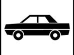 Garage te huur in Izegem