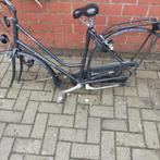 Oxford perfect, Fietsen en Brommers, Overige merken, Gebruikt, Ophalen, 53 tot 56 cm