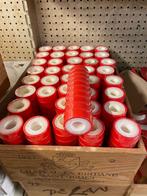 téflon et bien plus encore., Enlèvement, Neuf, Lavabo