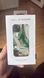 Nieuw Ideal of sweden telefoonhoesje iphone 13, Telecommunicatie, Mobiele telefoons | Hoesjes en Screenprotectors | Apple iPhone