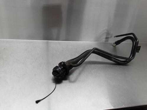 VULPIJP Mitsubishi Space Star (A0) (01-2012/-), Auto-onderdelen, Brandstofsystemen, Mitsubishi, Gebruikt
