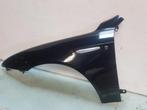 SPATBORD LINKS VOOR Alfa Romeo 159 (939AX) (|60688227|), Auto-onderdelen, Gebruikt, Links, Alfa Romeo, Spatbord