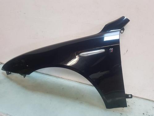 SPATBORD LINKS VOOR Alfa Romeo 159 (939AX) (|60688227|), Auto-onderdelen, Carrosserie, Spatbord, Alfa Romeo, Voor, Links, Gebruikt