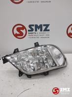 Koplamp rechts mercedes sprinter w901 a9018202561, Auto-onderdelen, Nieuw, Mercedes-Benz, Verlichting