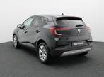 Renault Captur TCe 90 GPF Corporate Edition LED | CARPLAY |, Auto's, Voorwielaandrijving, Stof, Gebruikt, https://public.car-pass.be/vhr/d8590e5f-5ac9-4eb4-8707-e195b2717cbf