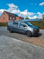 19" velgen mercedes v-klasse / vito, Auto-onderdelen, 19 inch, Ophalen of Verzenden, Band(en), Zomerbanden