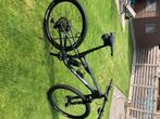 Mountainbike Merida Ninety-Six RC XT, Ophalen, Merida, Zo goed als nieuw, 53 tot 57 cm