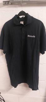Polo moinette taille L, Collections, Enlèvement ou Envoi, Comme neuf