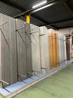 Meubelpanelen | meubelpaneel | panelen | GOEDKOOPSTE VAN NL!, Ophalen, Nieuw, Hout