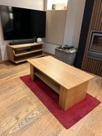 Meuble TV & table de salon, Maison & Meubles, Enlèvement