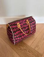 Vintage Louis Vuitton speedy 30, Handtassen en Accessoires, Tassen | Damestassen, Ophalen of Verzenden