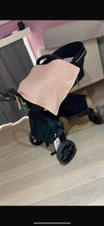 Stokke xplory, Ophalen, Nieuw, Kinderwagen, Overige merken