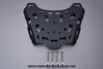 Topkofferdrager TRIUMPH TIGER 850 900 GT PRO 2020 - 2025