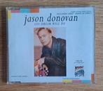 Jason Donovan - Any Dream Will Do, 1 single, Enlèvement ou Envoi, Utilisé, Pop