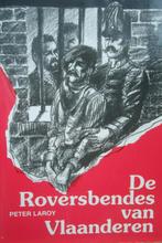 De Roversbendes van Vlaanderen, Livres, Histoire & Politique, Enlèvement ou Envoi