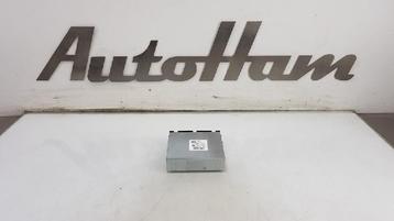 SPANNINGSREGELAAR Volkswagen Golf VI (5K1) (01-2008/11-2013) beschikbaar voor biedingen