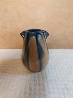 art deco vaas, Antiek en Kunst, Ophalen of Verzenden