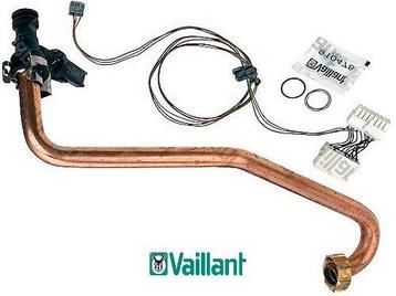 Service kit, F75 Vaillant EcoTec Pro/Plus .../3-3, .../3-5 beschikbaar voor biedingen