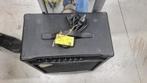 Randall WH 40 versterker, Ophalen, Gebruikt, Minder dan 60 watt