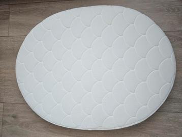 
 Matelas Stokke Sleepi Mini V3  beschikbaar voor biedingen