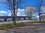 Magazijn te huur Hasselt, Walenstraat 67, Immo, Hasselt